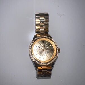 JBW Gold Women's Watch